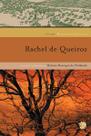 Livro - Melhores crônicas Rachel de Queiroz Livro - Melhores crônicas Rachel de Queiroz