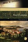 Livro - Melhores crônicas Raul Pompeia Livro - Melhores crônicas Raul Pompeia