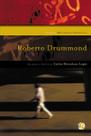 Livro - Melhores crônicas Roberto Drummond