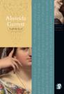 Livro - Melhores Poemas Almeida Garrett Livro - Melhores Poemas Almeida Garrett