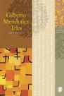 Livro - Melhores Poemas Gilberto Mendonça Teles Livro - Melhores Poemas Gilberto Mendonça Teles