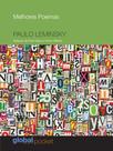 Livro - Melhores Poemas Paulo Leminski