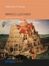 Livro - Melhores Poemas
