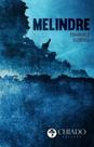 Livro - Melindre Livro - Melindre