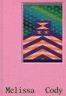 Livro - Melissa Cody