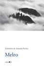 Livro - Melro