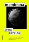 Livro - Membrana