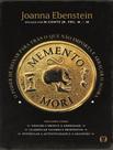 Livro - Memento Mori - O Poder De Deixar Para Tras O Que Nao Importa E Abracar O Agora Livro - Memento Mori - O Poder De Deixar Para Tras O Que Nao Importa E Abracar O Agora