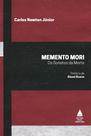 Livro - Memento Mori Livro - Memento Mori