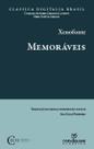 Livro - Memoráveis