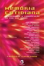Livro - Memória cotidiana