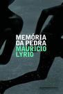 Livro - Memória da pedra