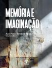 Livro - Memoria E Imaginacao - PONTES EDITORES