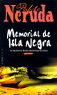 Livro - Memorial de Isla Negra Livro - Memorial de Isla Negra