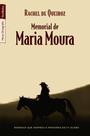 Livro - Memorial de Maria Moura (Edição de bolso) Livro - Memorial de Maria Moura (Edição de bolso)