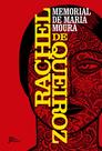 Livro - Memorial de Maria Moura