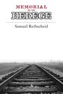 Livro - Memorial de um Herege Livro - Memorial de um Herege