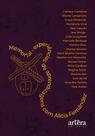 Livro - Memorial Livro - Memorial