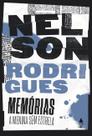 Livro - Memórias: a menina sem estrela