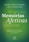 Livro - Memórias Afetivas