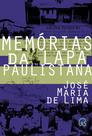 Livro - Memórias da Lapa Paulistana