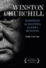 Livro - Memórias da Segunda Guerra