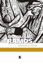 Livro - Memórias do cárcere