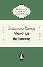 Livro - Memórias do cárcere