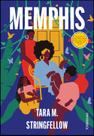 Livro - Memphis