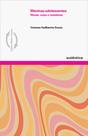 Livro - Meninas-adolescentes – Rituais, corpo e resistência