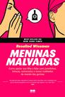 Livro - Meninas malvadas Livro - Meninas malvadas