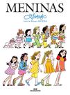 Livro - Meninas
