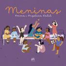 Livro - Meninas Livro - Meninas