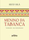 Livro - Menino da Tabanca Livro - Menino da Tabanca
