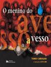 Livro - Menino Do Avesso, O - IMPERIAL NOVO MILENIO