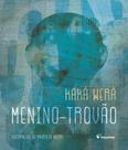 Livro - Menino-trovão