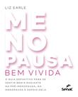 Livro - Menopausa bem vivida Livro - Menopausa bem vivida