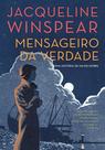 Livro - Mensageiro da verdade