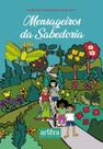 Livro - Mensageiros da sabedoria