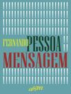 Livro - Mensagem - Capa Dura - LANDMARK