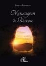 Livro - Mensagem de Páscoa Livro - Mensagem de Páscoa
