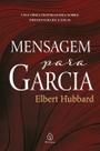 Livro - Mensagem para Garcia