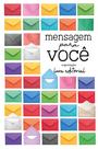 Livro - Mensagem para você Livro - Mensagem para você