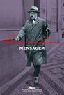 Livro - Mensagem Livro - Mensagem