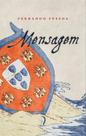 Livro - Mensagem