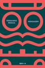 Livro - Mensagem Livro - Mensagem