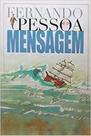 Livro - Mensagem