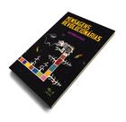 Livro - Mensagens Revolucionárias