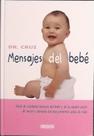 Livro - Mensajes del bebe