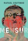 Livro - Mensur